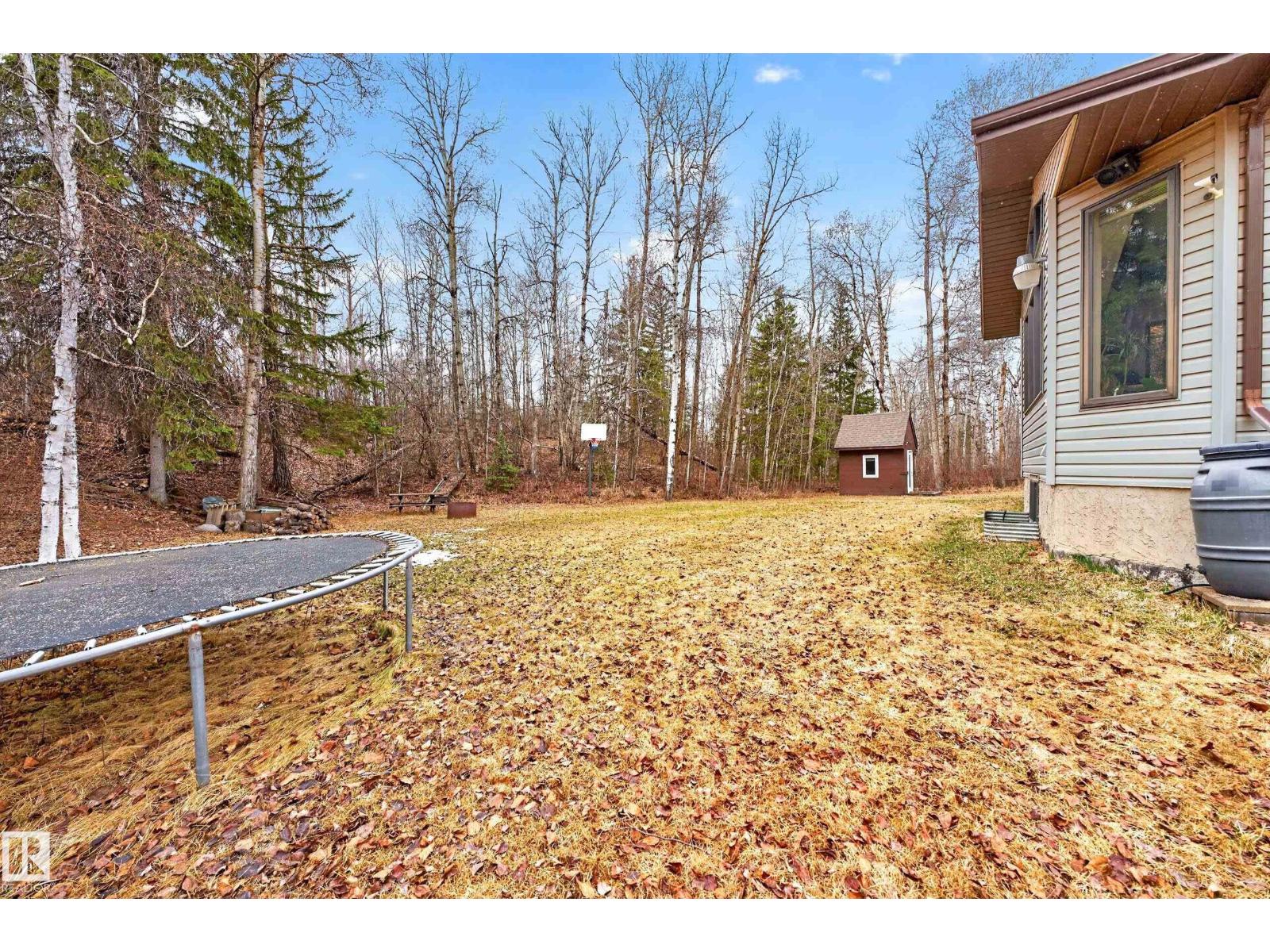 #337 51112 RGE ROAD 222, Rural Strathcona County