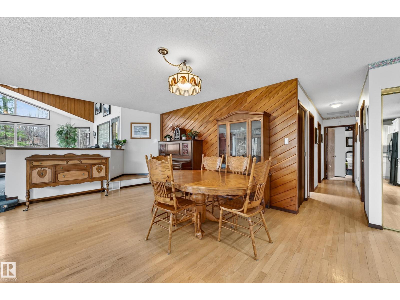 #337 51112 RGE ROAD 222, Rural Strathcona County