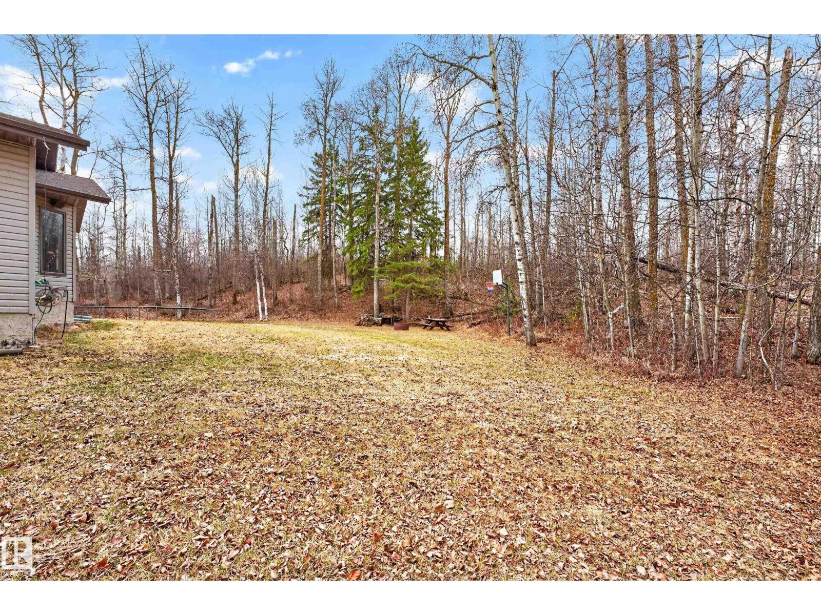 #337 51112 RGE ROAD 222, Rural Strathcona County