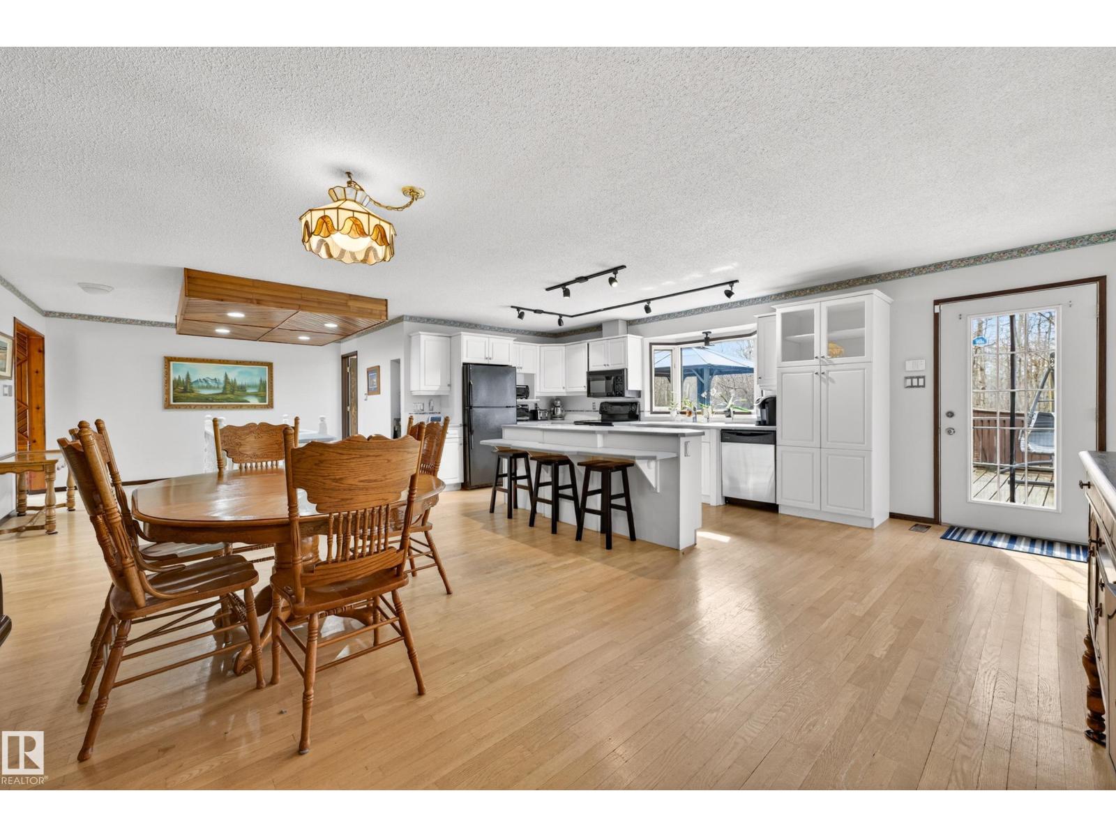 #337 51112 RGE ROAD 222, Rural Strathcona County