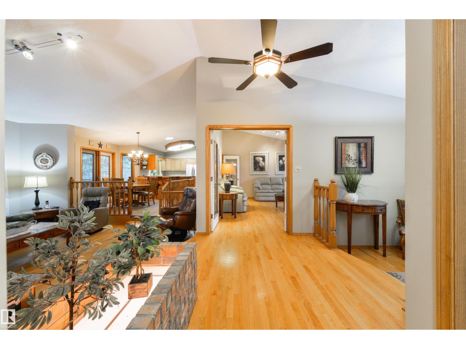 27113 TWP RD 522, Rural Parkland County