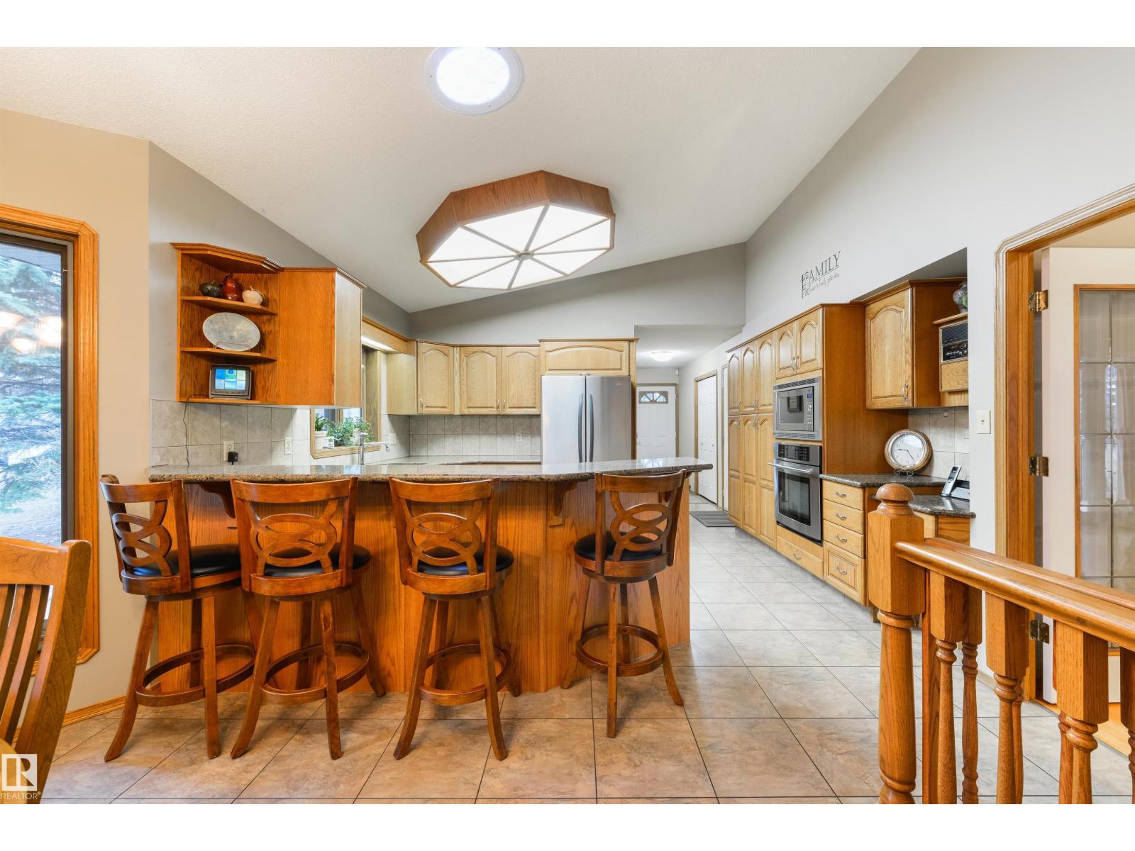 27113 TWP RD 522, Rural Parkland County