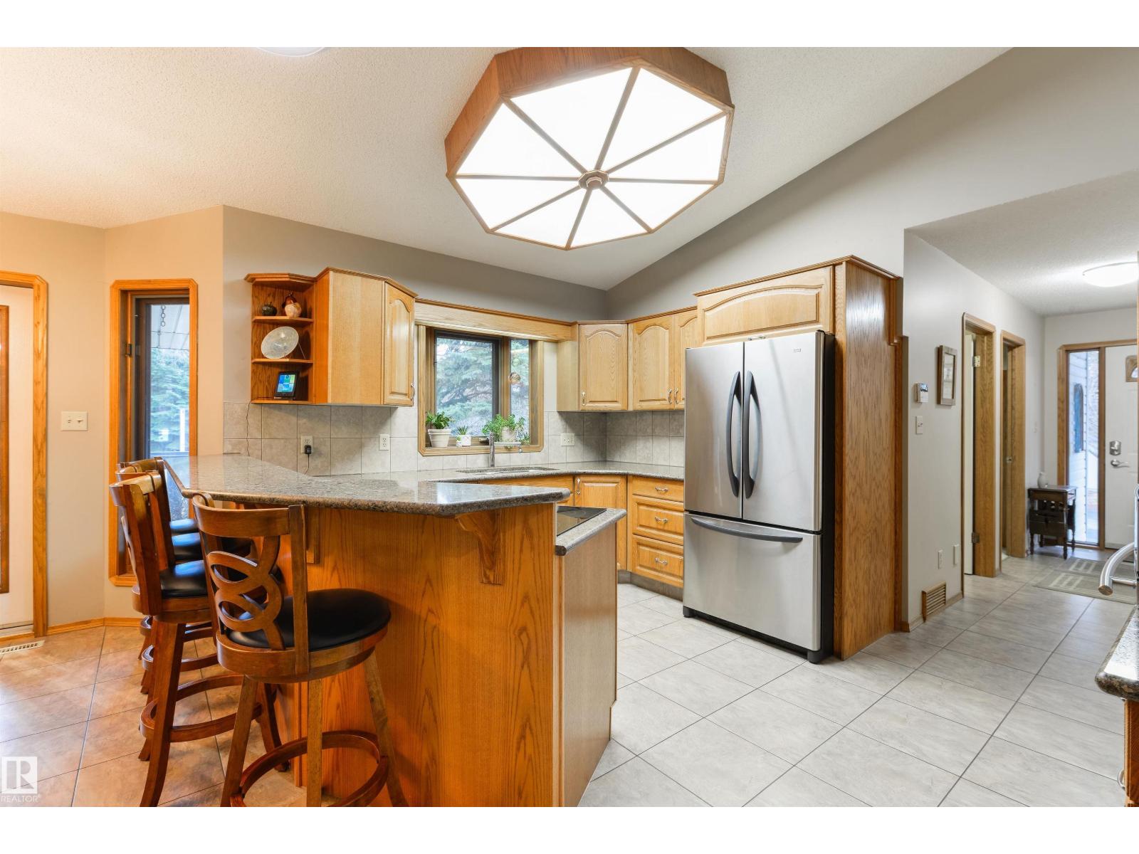 27113 TWP RD 522, Rural Parkland County