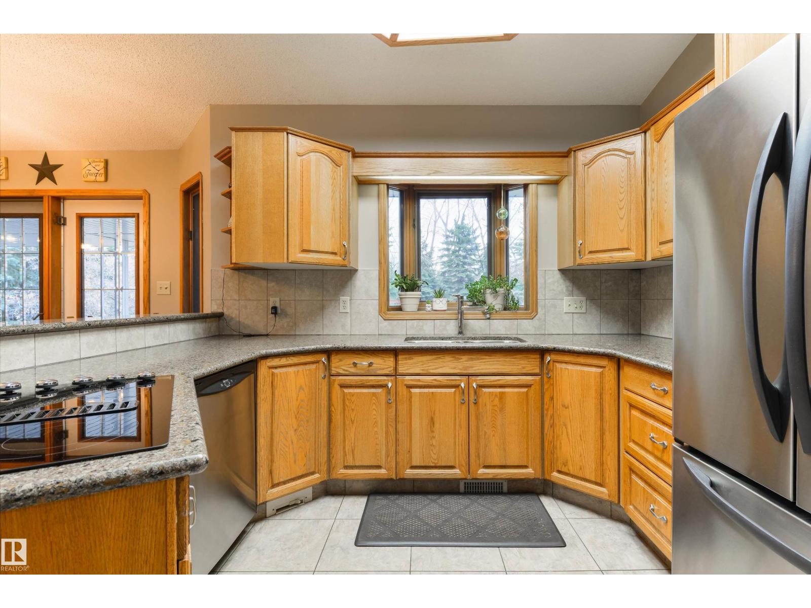 27113 TWP RD 522, Rural Parkland County