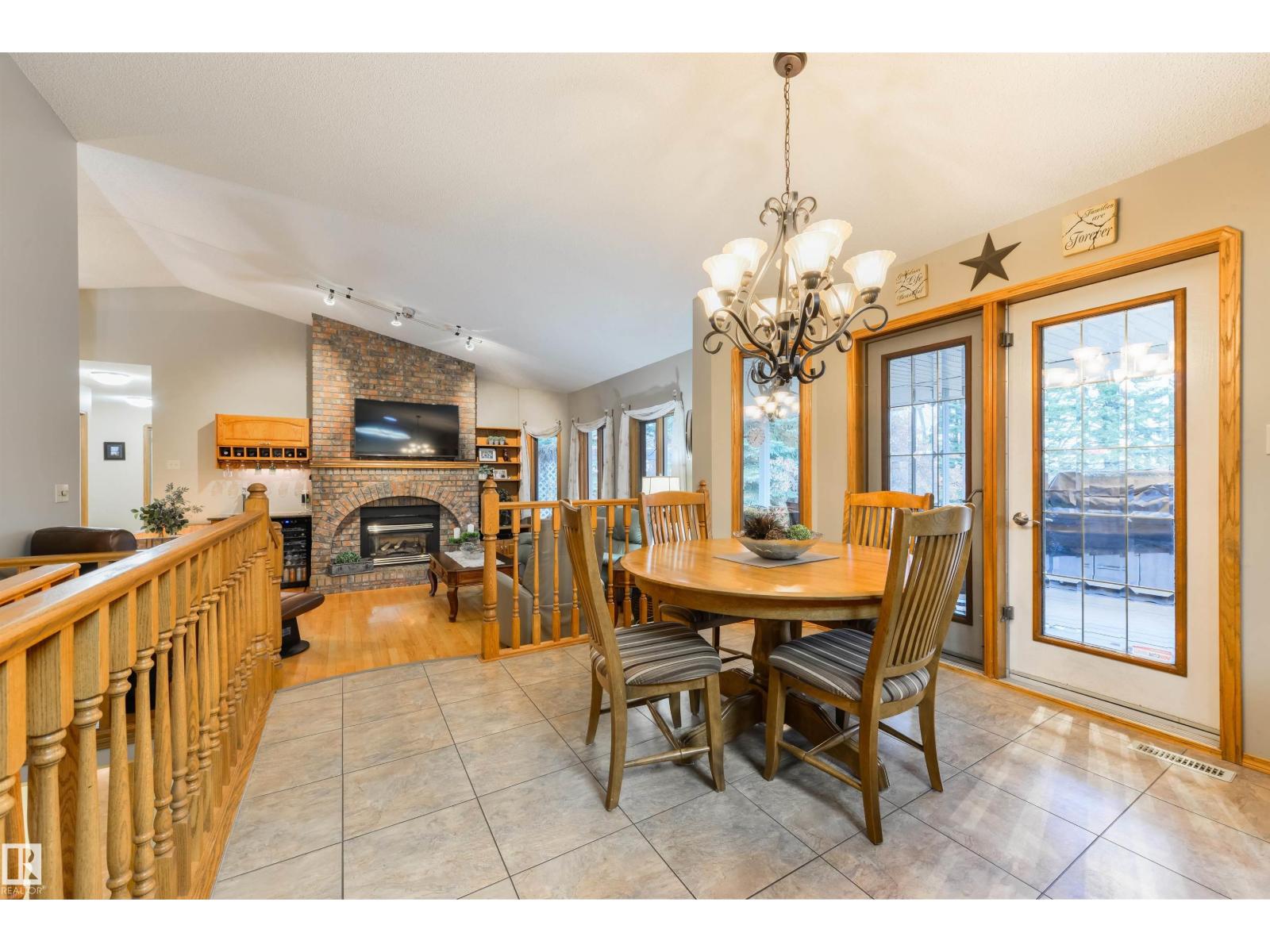 27113 TWP RD 522, Rural Parkland County