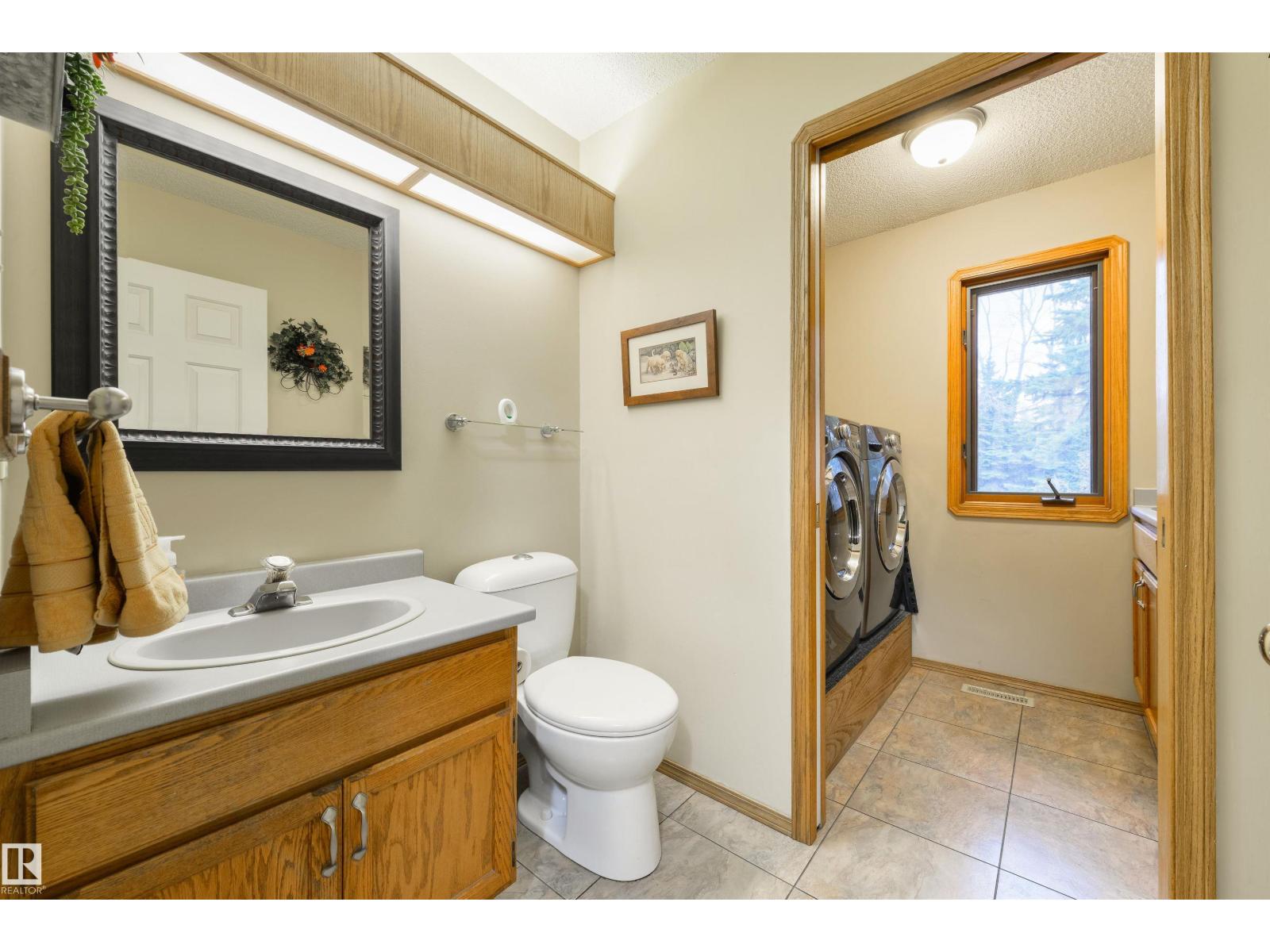 27113 TWP RD 522, Rural Parkland County