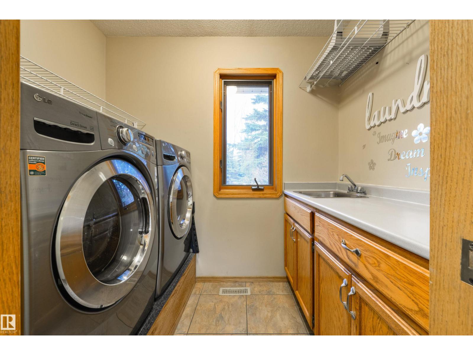 27113 TWP RD 522, Rural Parkland County