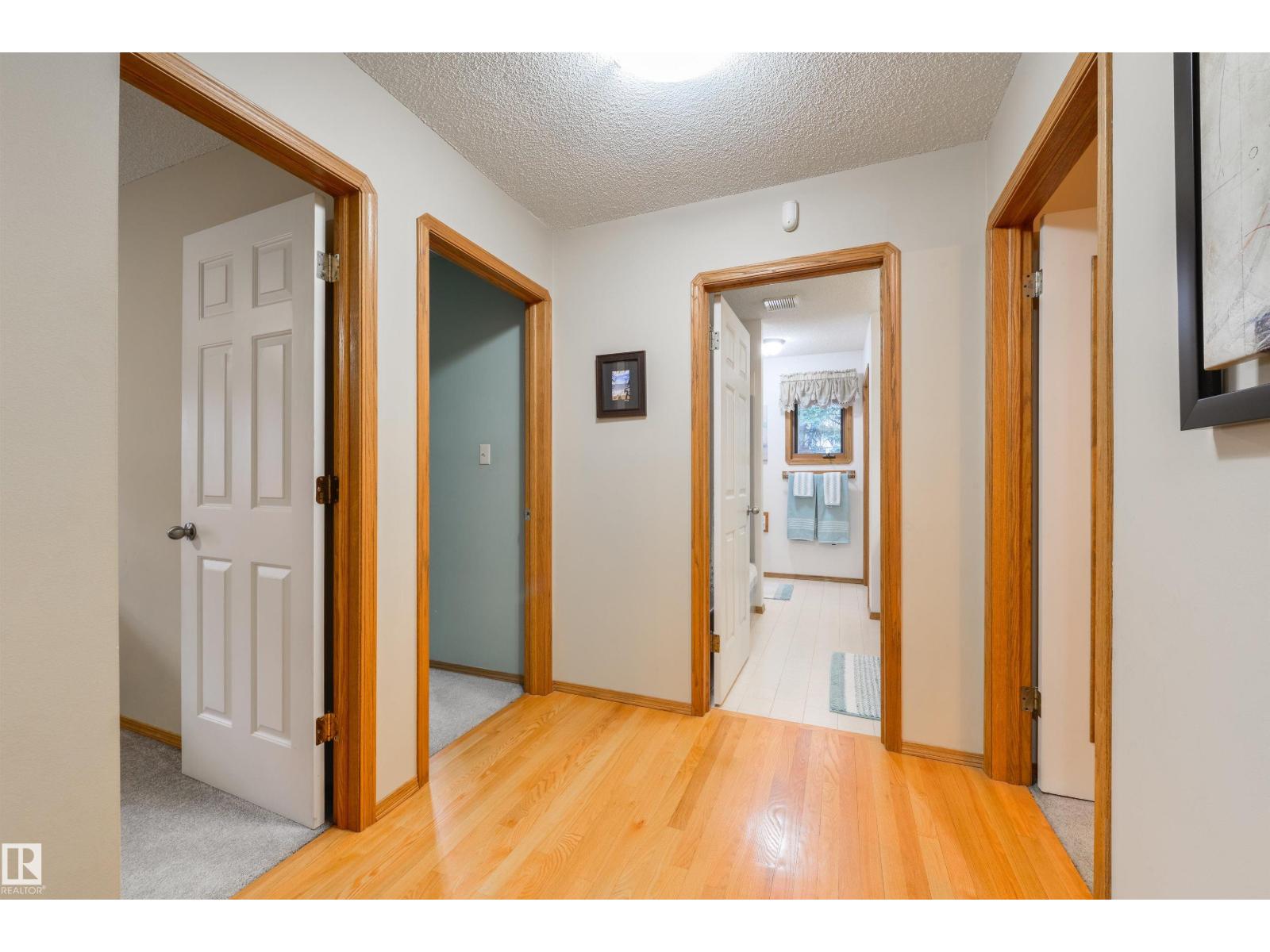 27113 TWP RD 522, Rural Parkland County