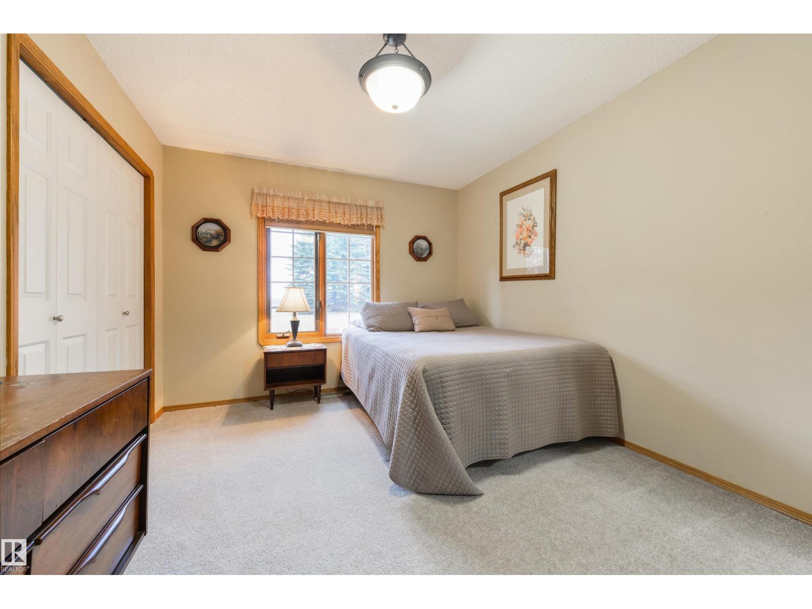 27113 TWP RD 522, Rural Parkland County