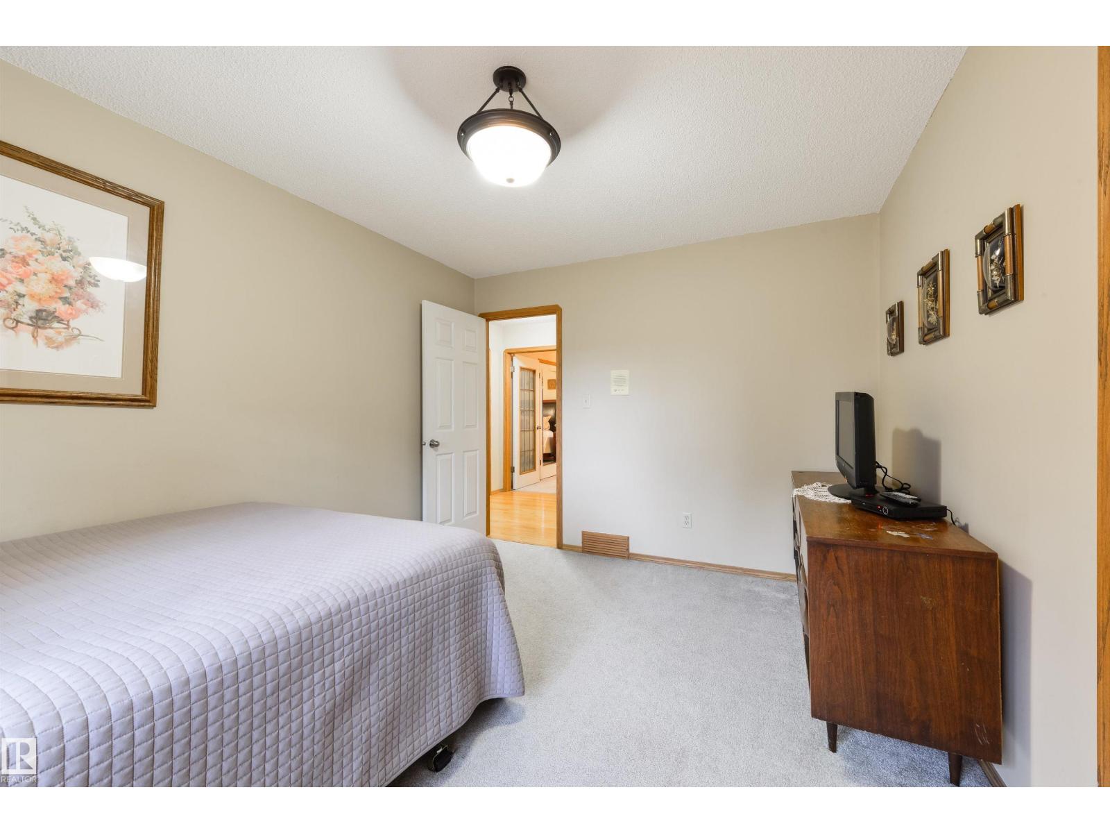 27113 TWP RD 522, Rural Parkland County