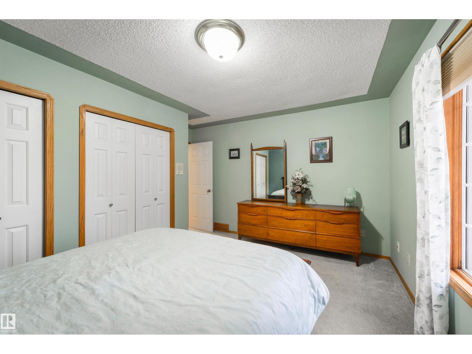 27113 TWP RD 522, Rural Parkland County