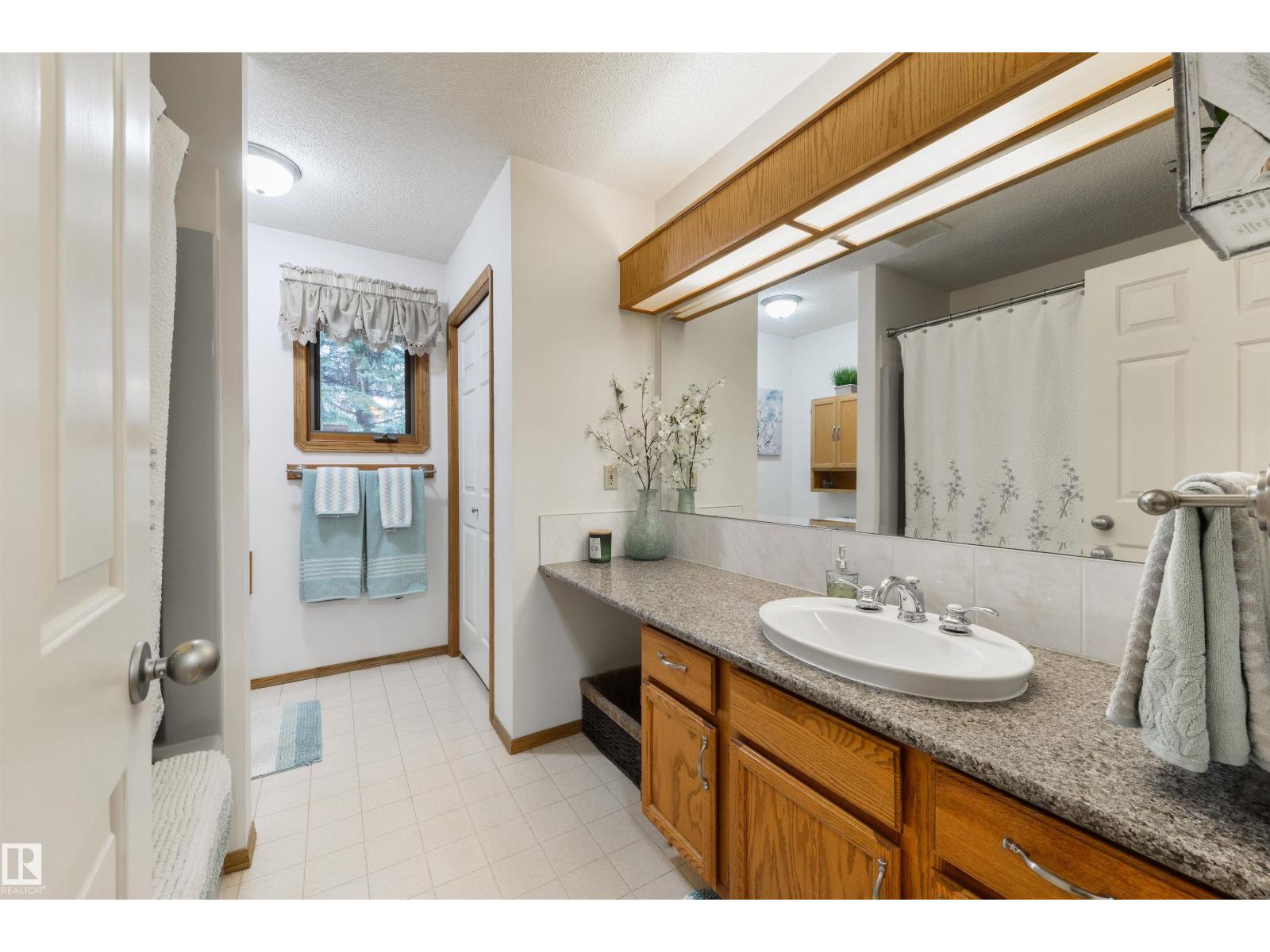 27113 TWP RD 522, Rural Parkland County