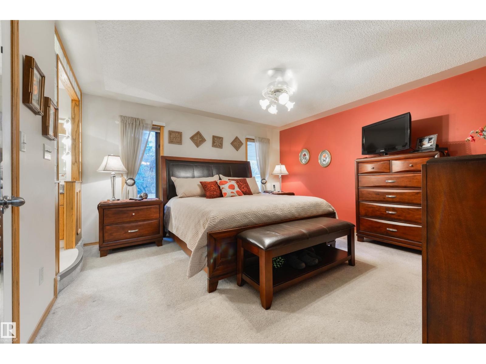 27113 TWP RD 522, Rural Parkland County