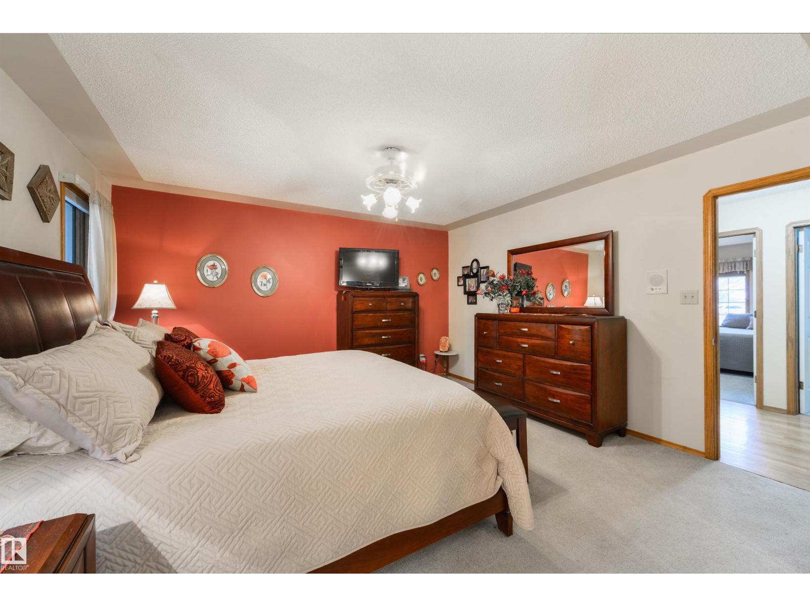 27113 TWP RD 522, Rural Parkland County