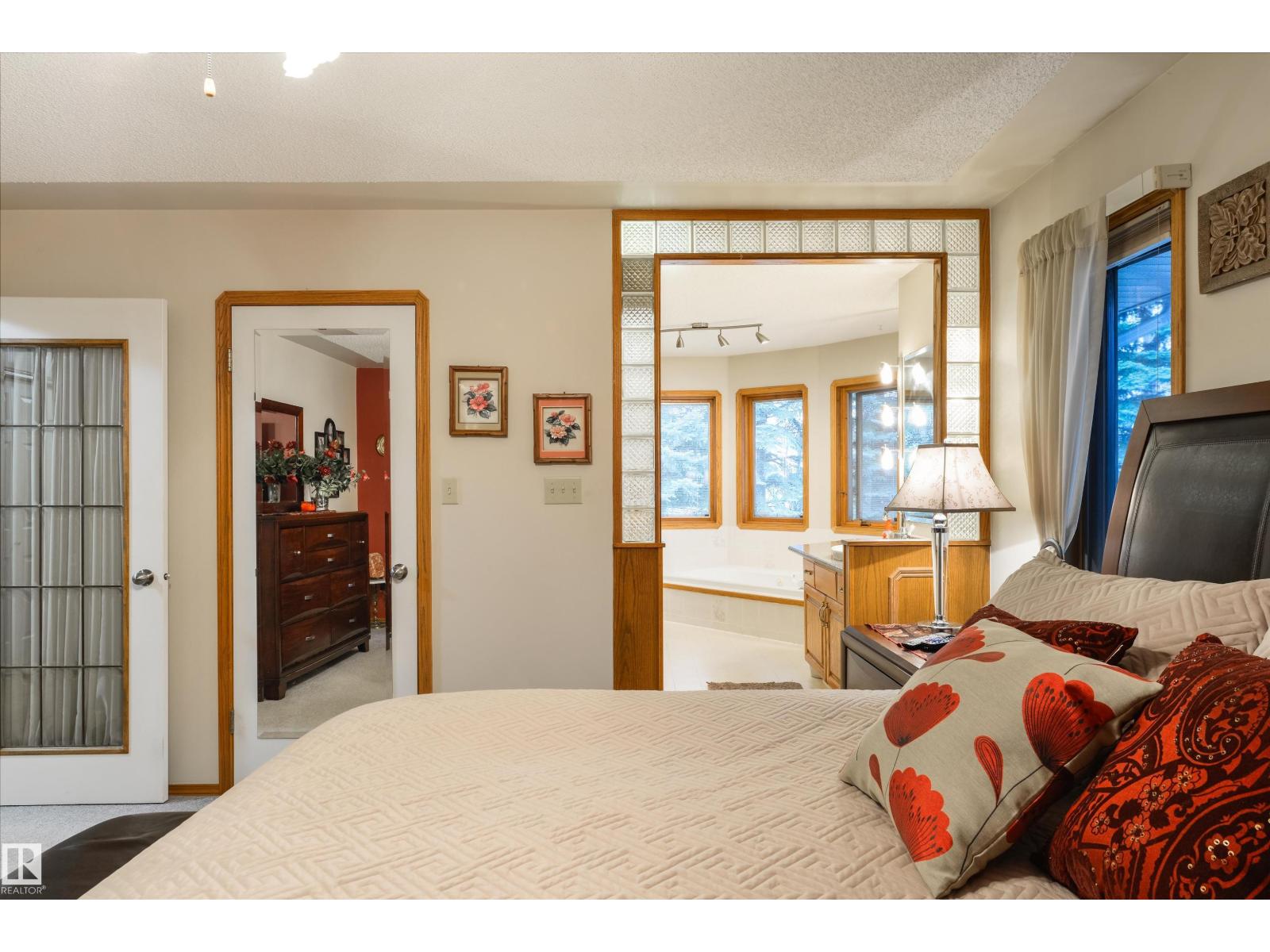 27113 TWP RD 522, Rural Parkland County