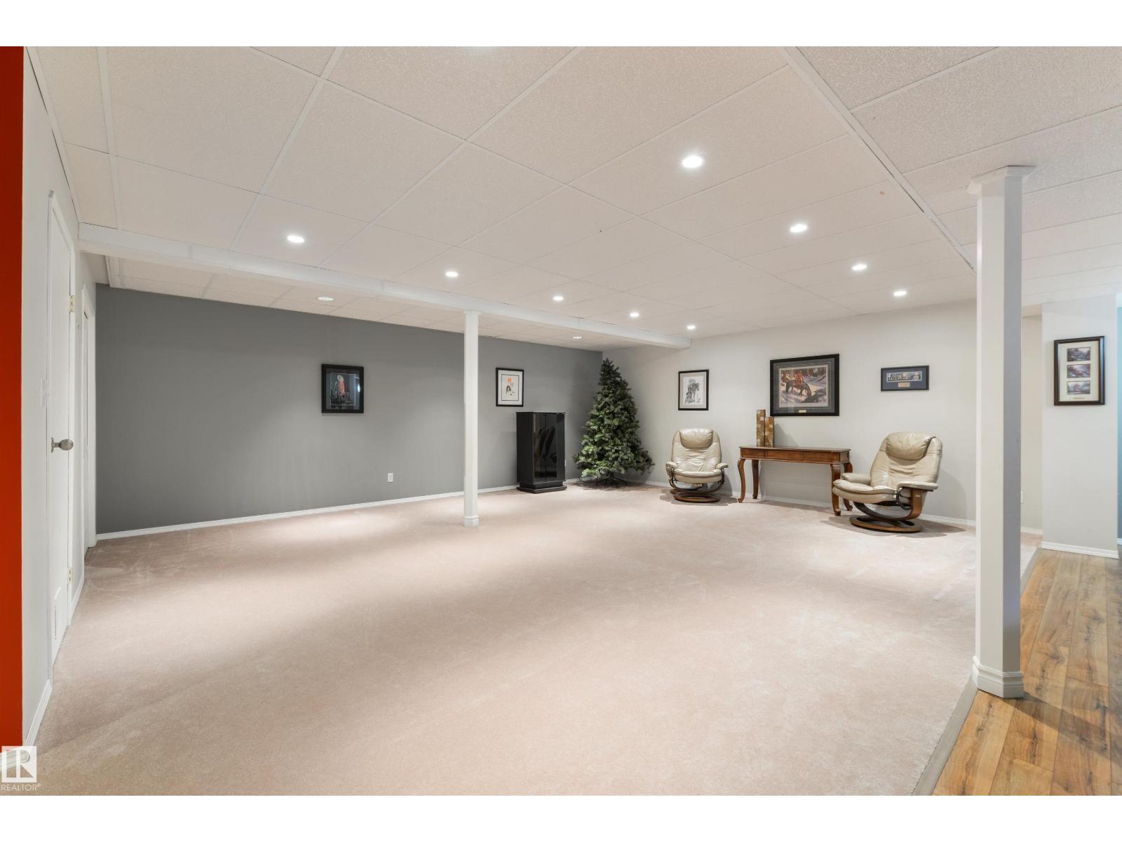 27113 TWP RD 522, Rural Parkland County