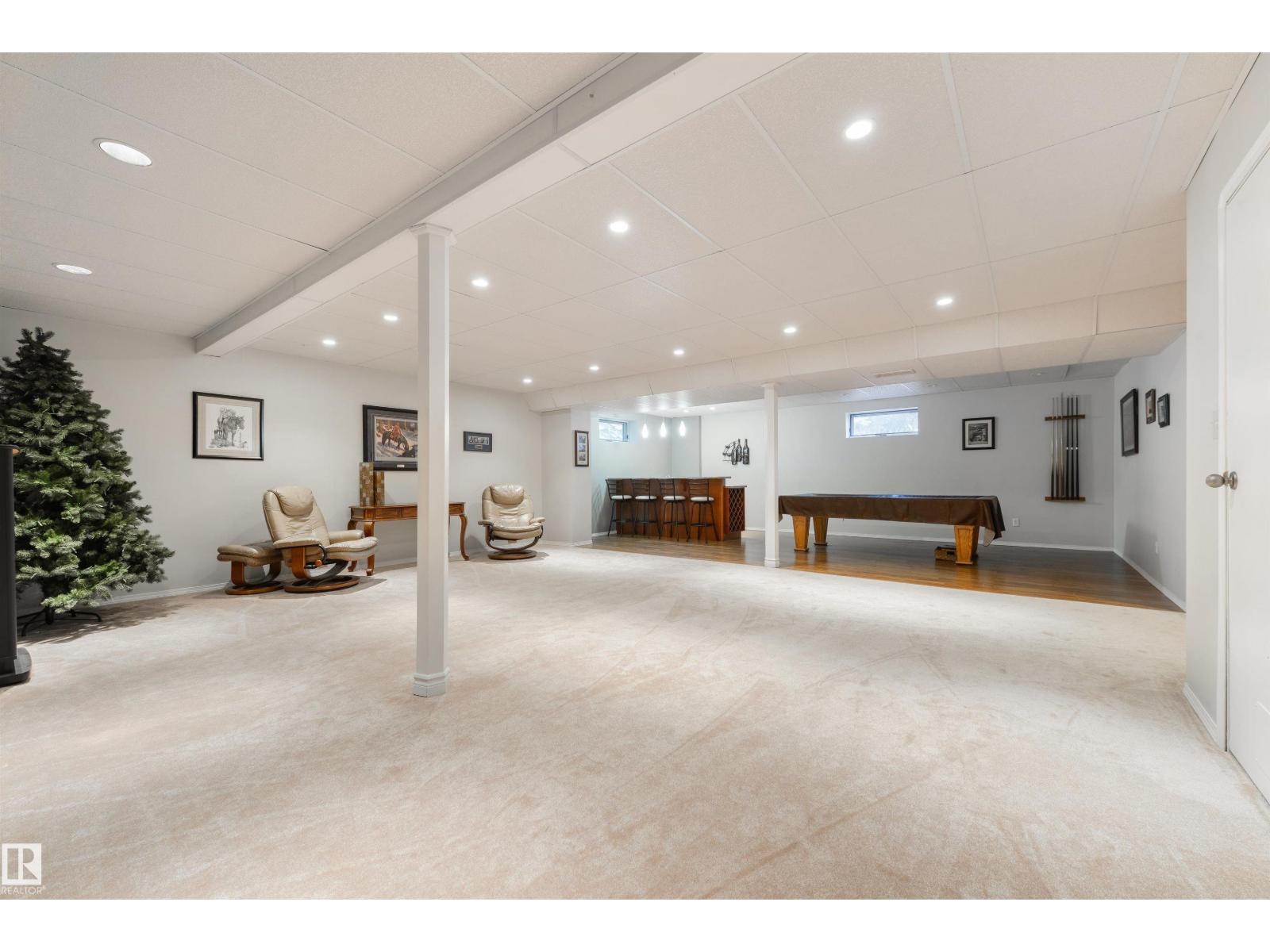 27113 TWP RD 522, Rural Parkland County