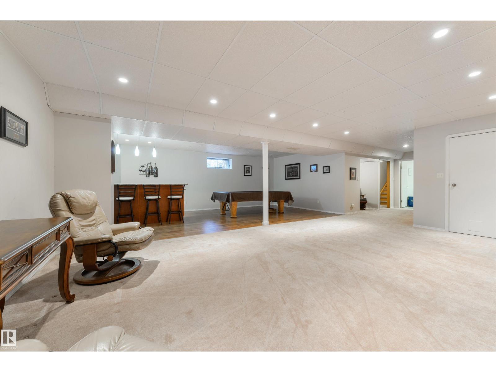 27113 TWP RD 522, Rural Parkland County