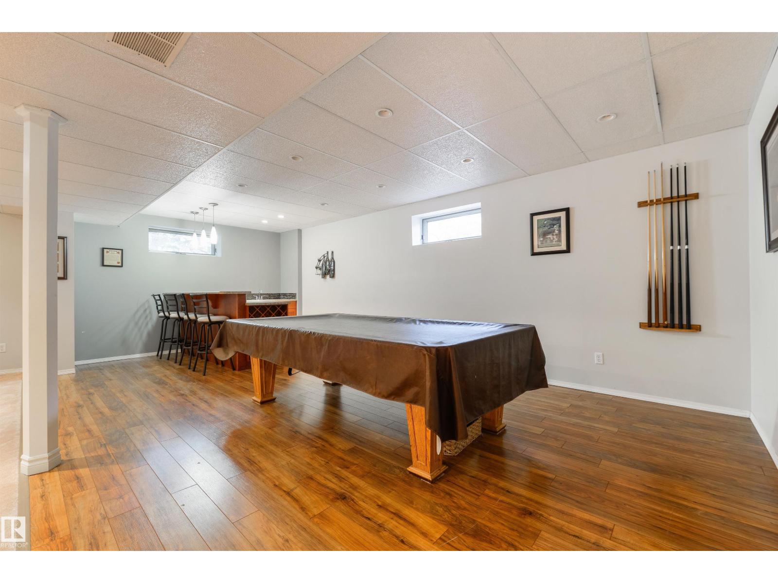 27113 TWP RD 522, Rural Parkland County