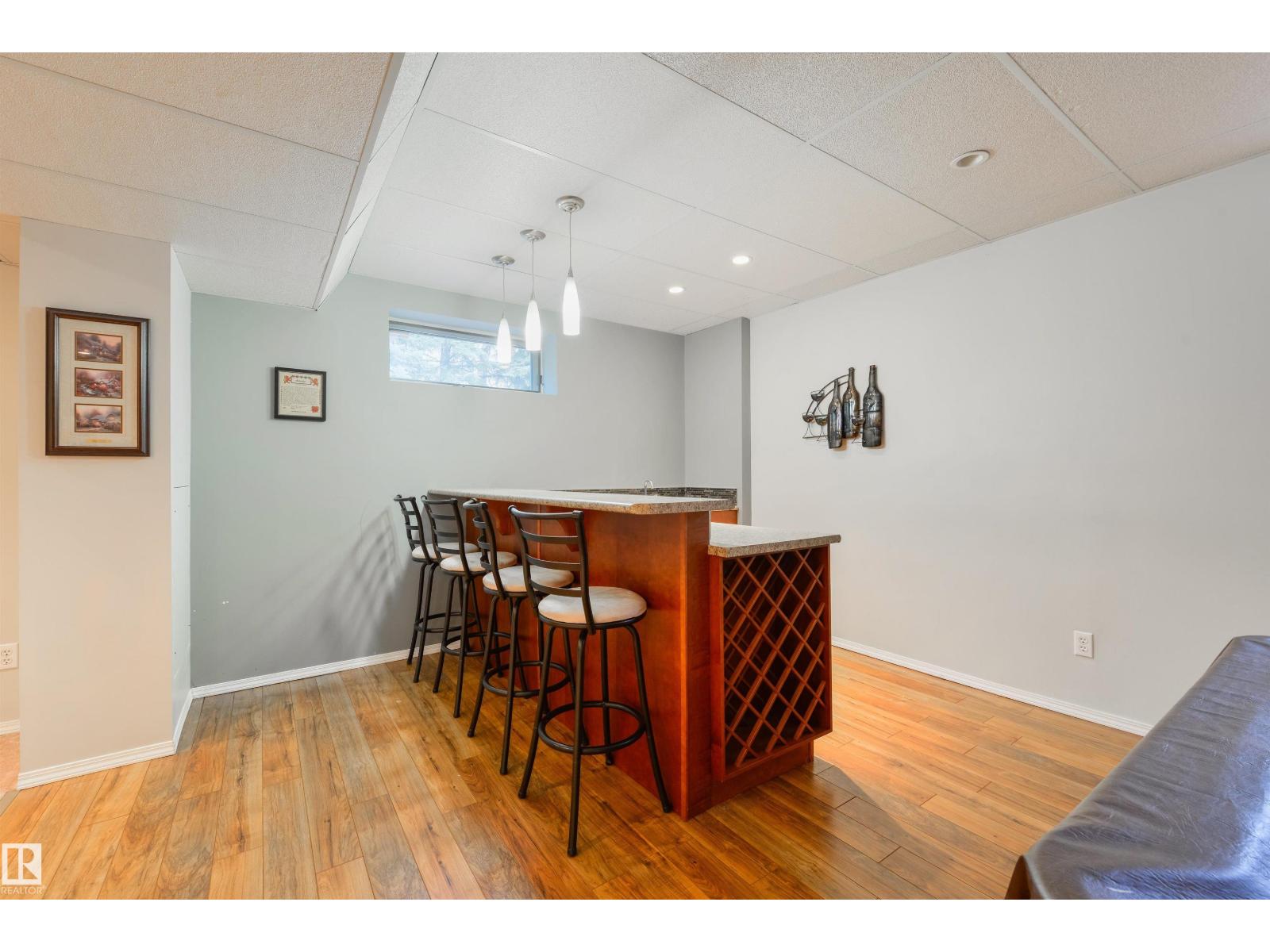 27113 TWP RD 522, Rural Parkland County