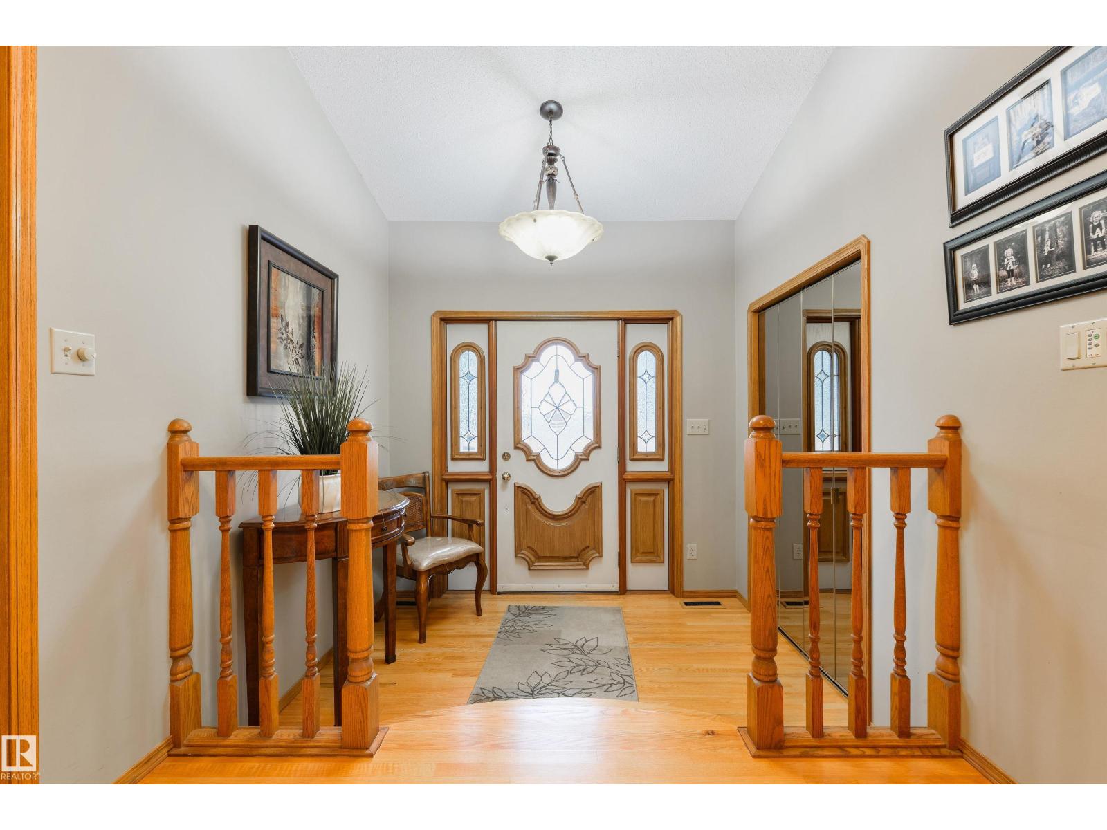 27113 TWP RD 522, Rural Parkland County