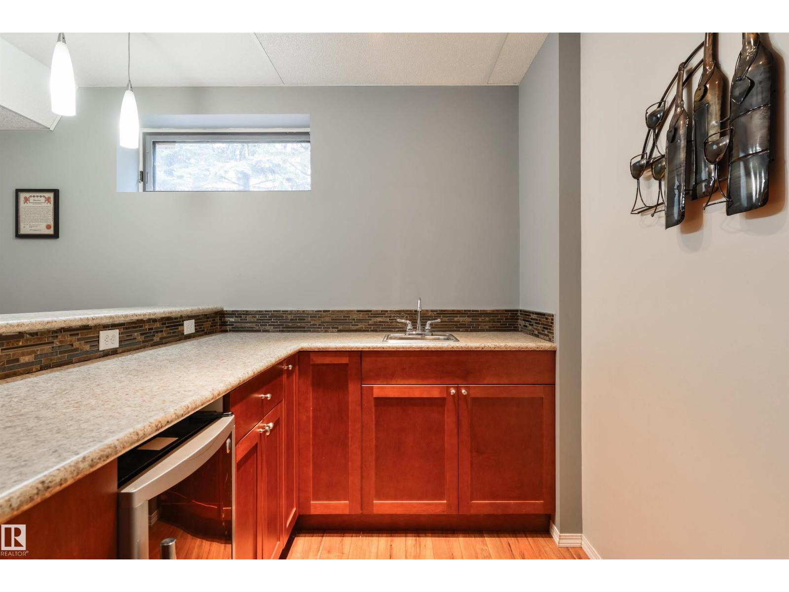 27113 TWP RD 522, Rural Parkland County