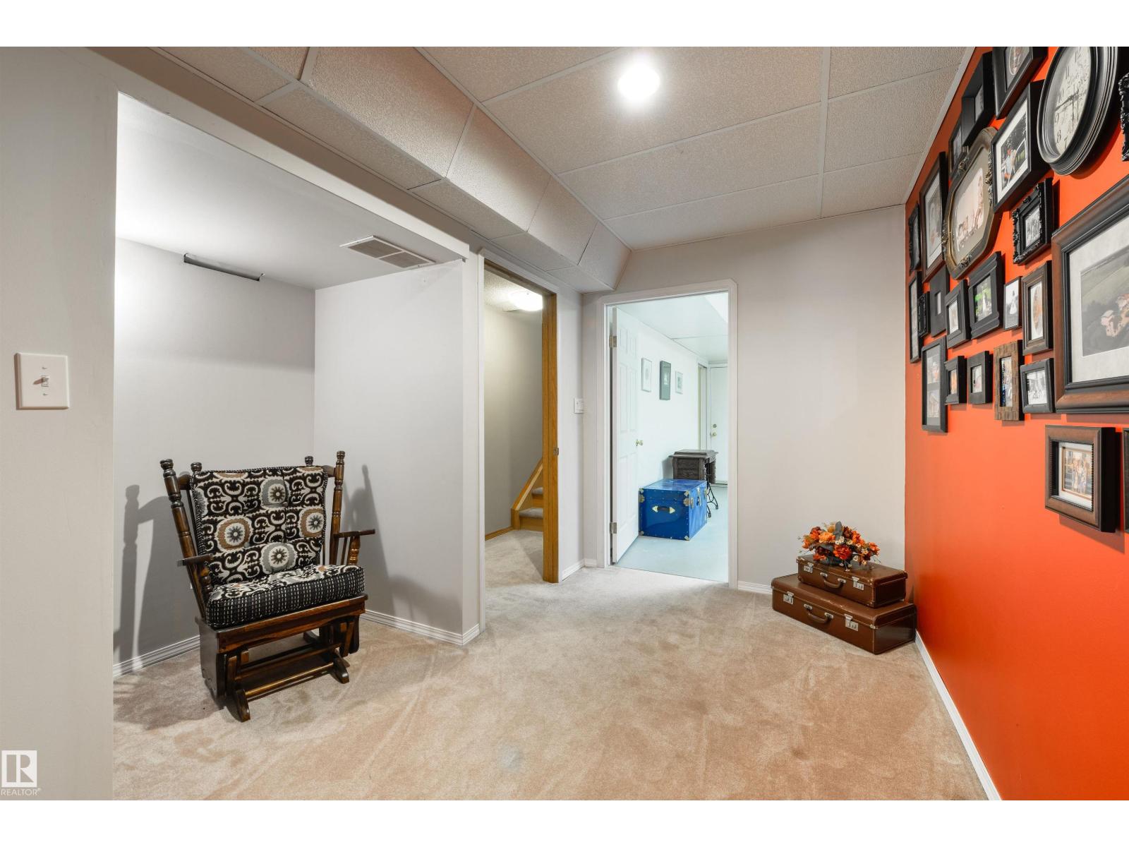 27113 TWP RD 522, Rural Parkland County