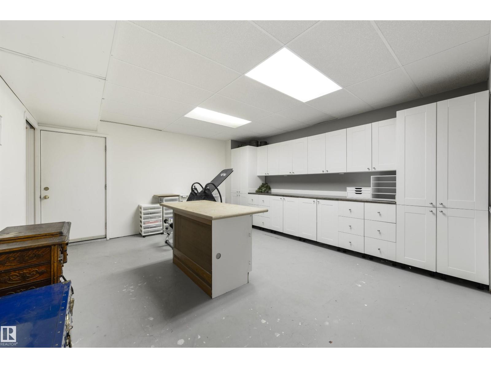 27113 TWP RD 522, Rural Parkland County