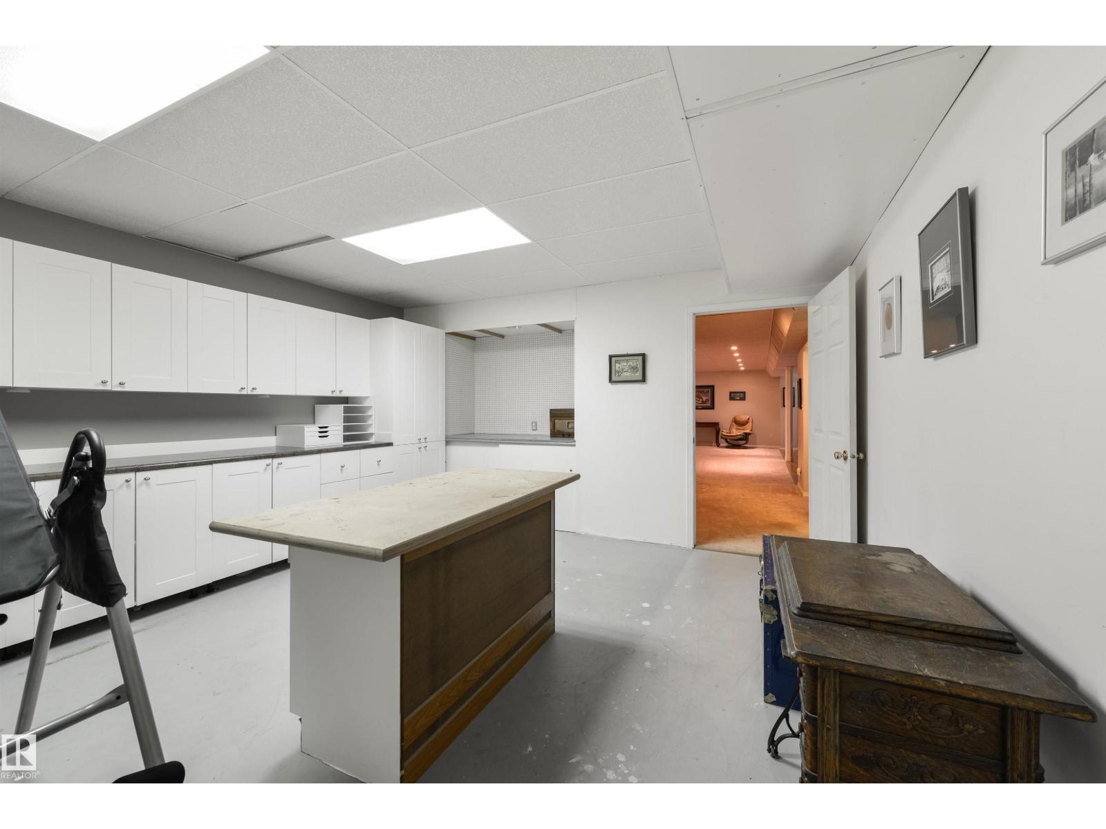 27113 TWP RD 522, Rural Parkland County