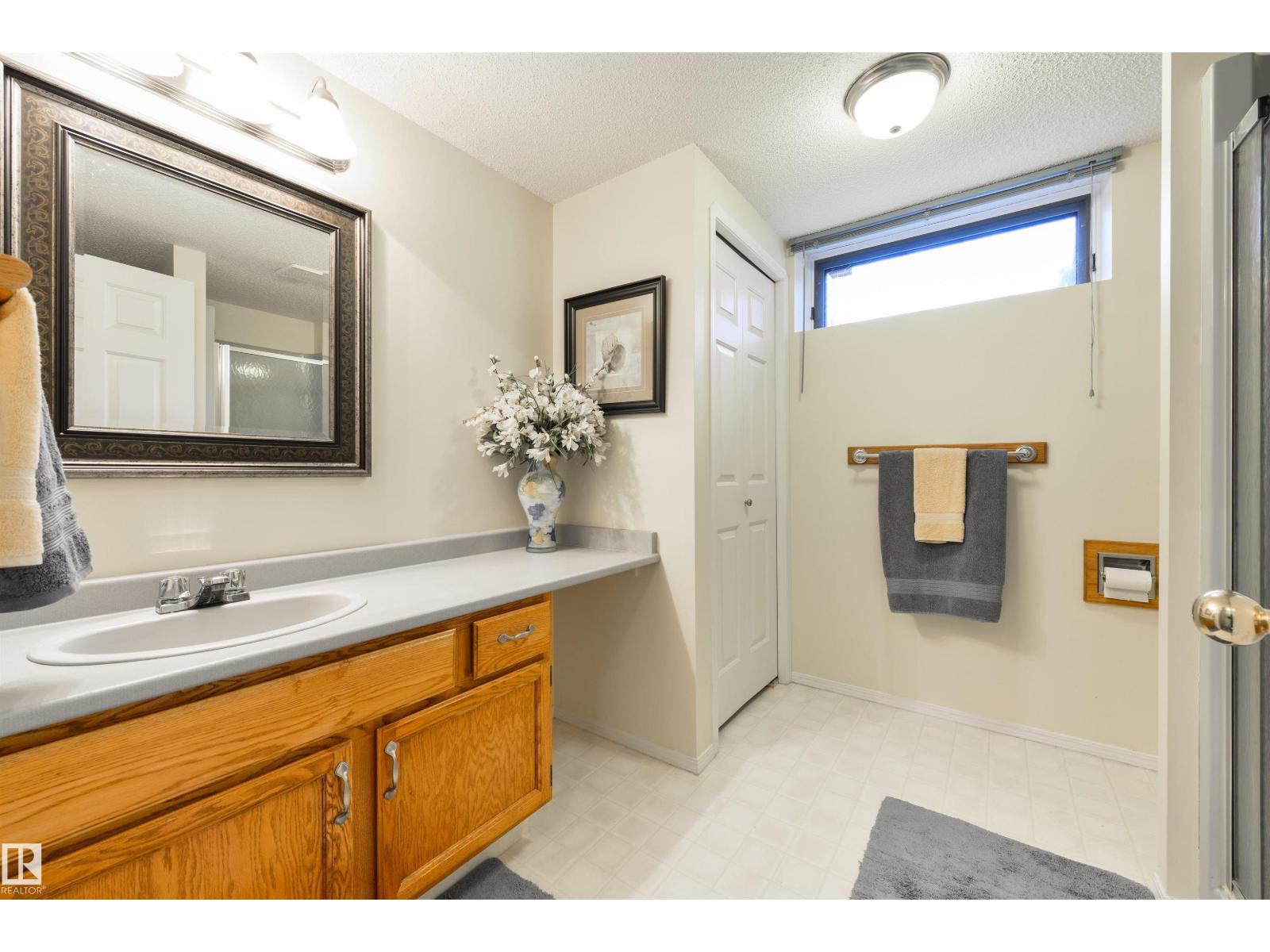 27113 TWP RD 522, Rural Parkland County