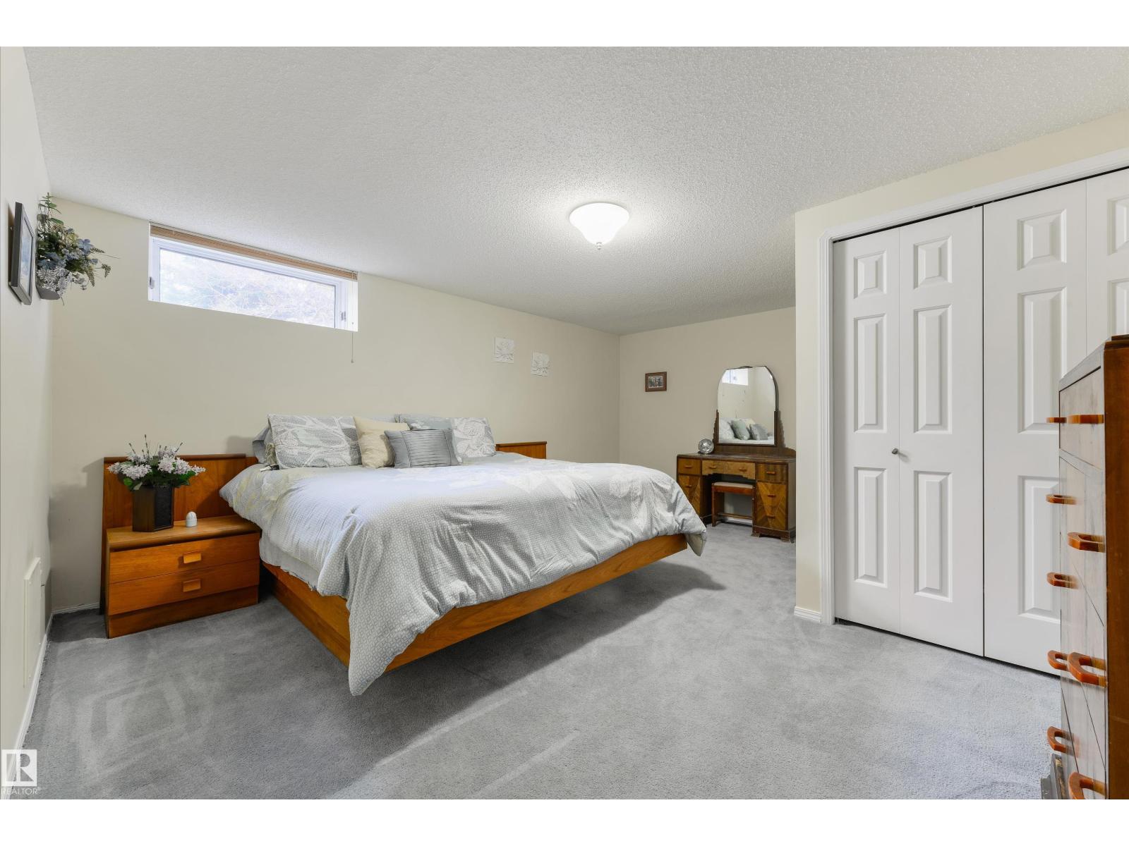 27113 TWP RD 522, Rural Parkland County