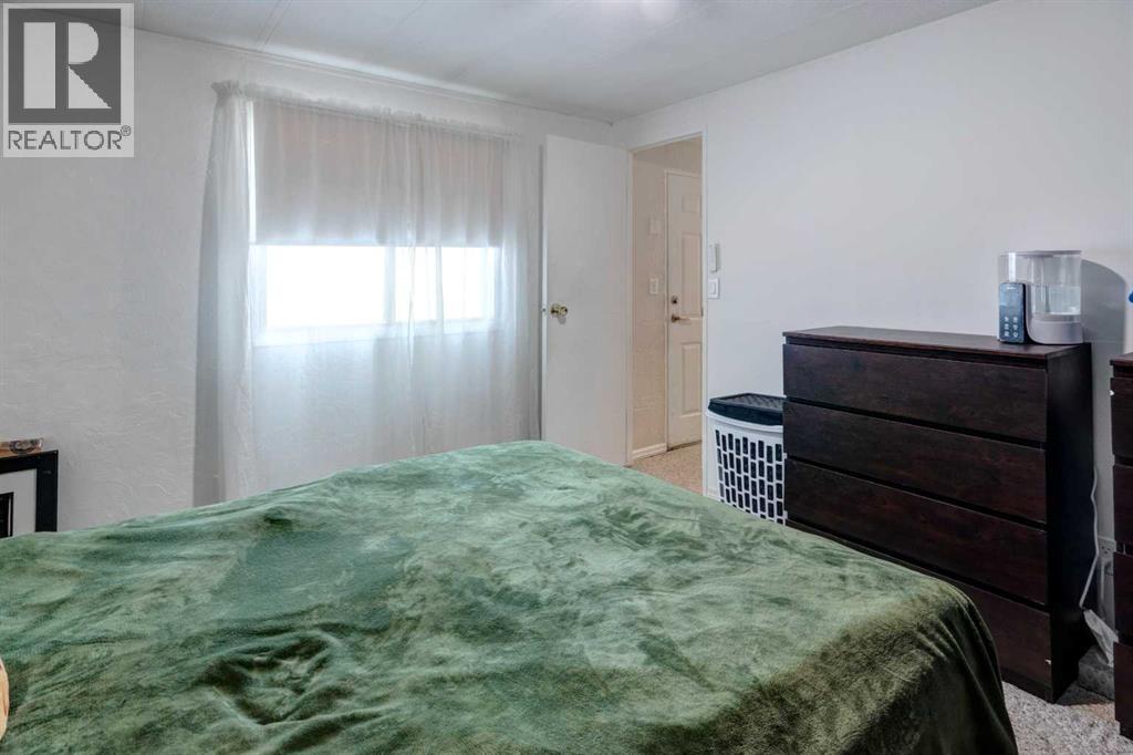 BEDROOM #1