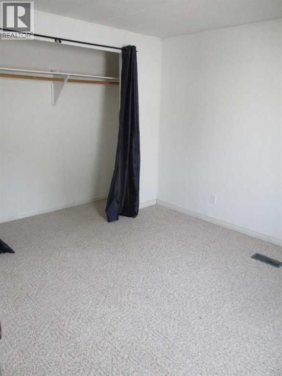 93 Huntstrom Drive NE — photo 43