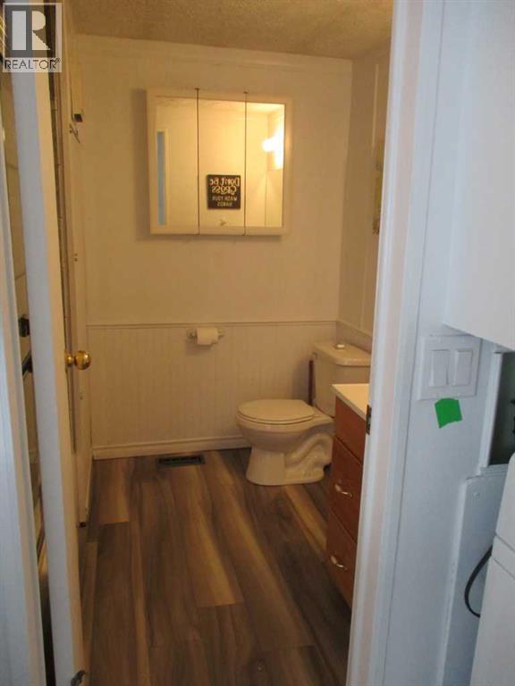 93 Huntstrom Drive NE — photo 42