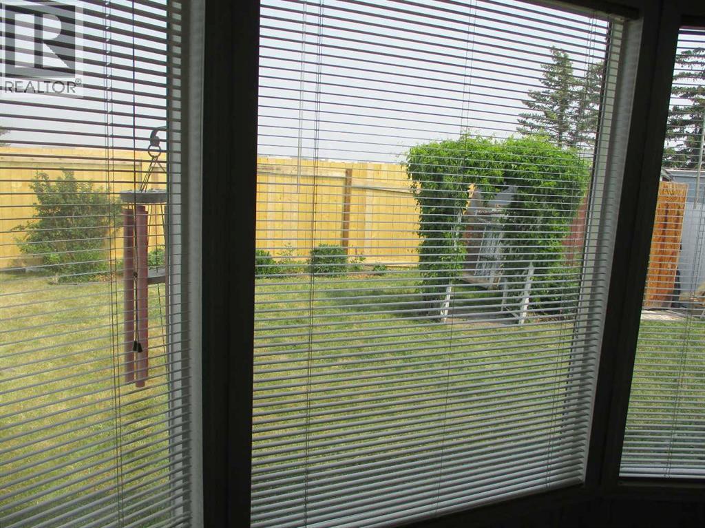 93 Huntstrom Drive NE — photo 36
