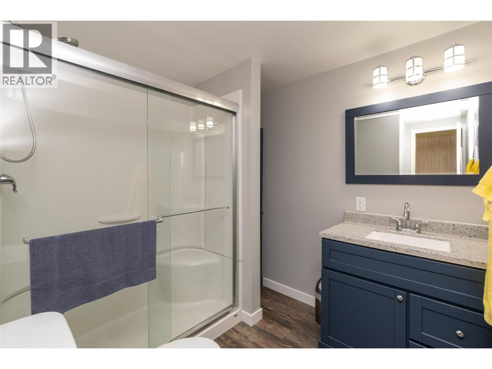 19 5161 63 Avenue Northeast, Salmon Arm