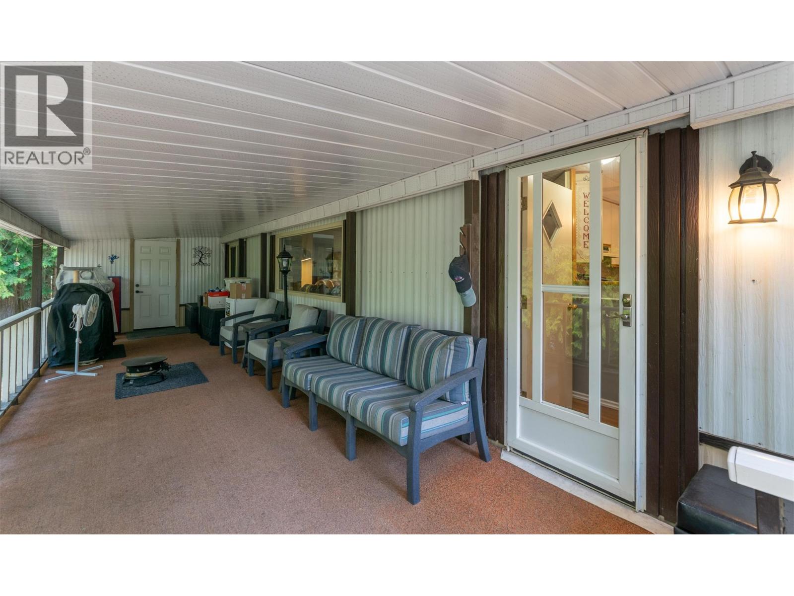 19 5161 63 Avenue Northeast, Salmon Arm