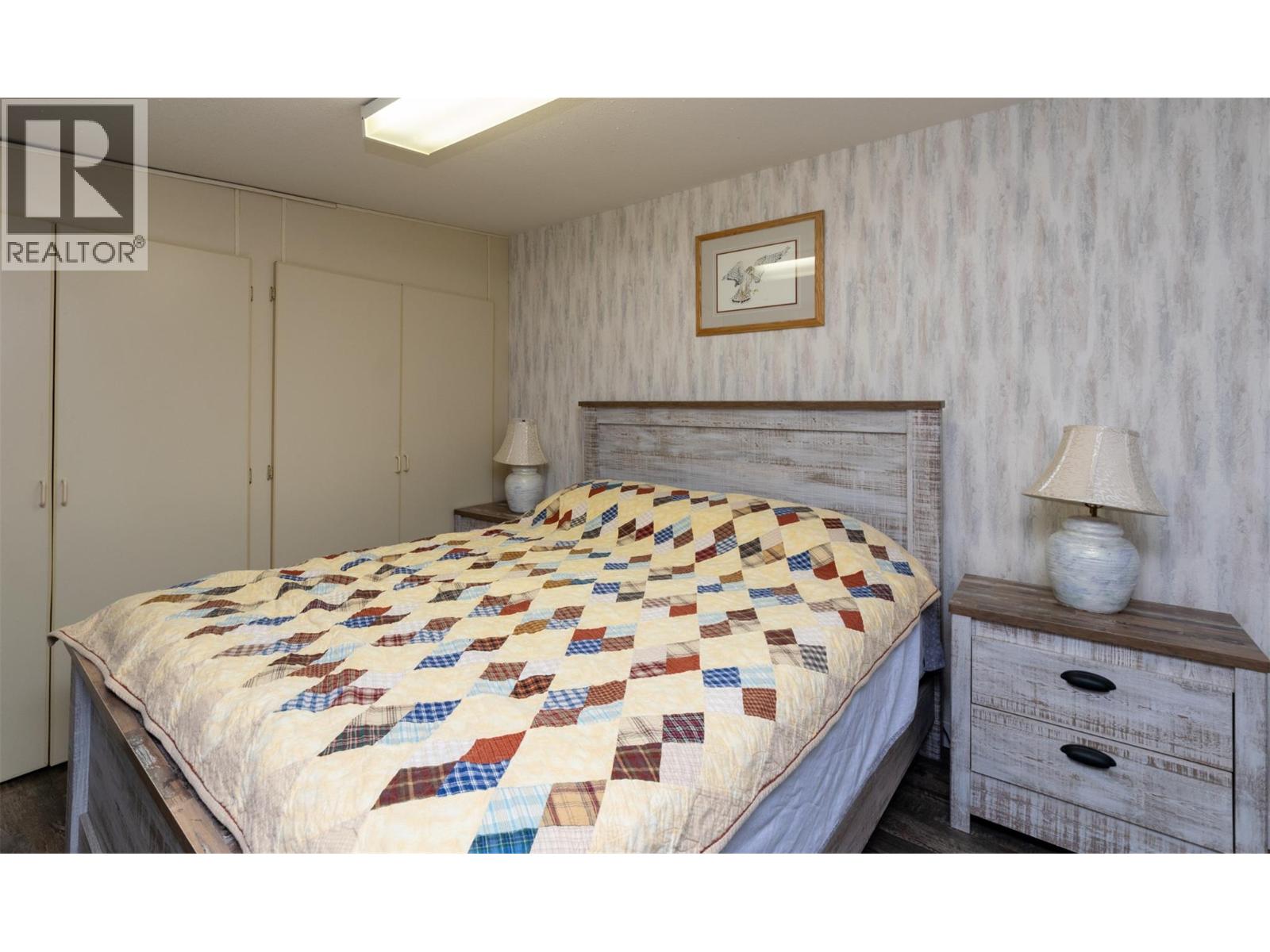 19 5161 63 Avenue Northeast, Salmon Arm