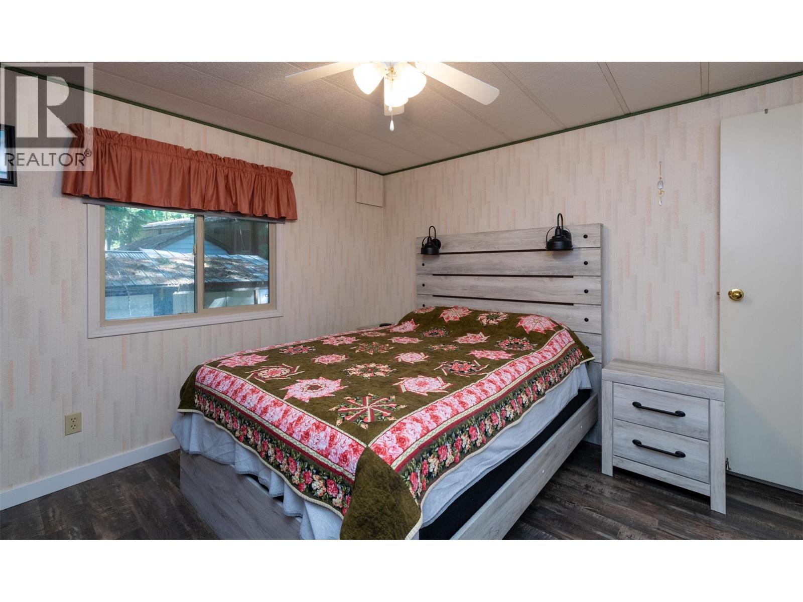 19 5161 63 Avenue Northeast, Salmon Arm