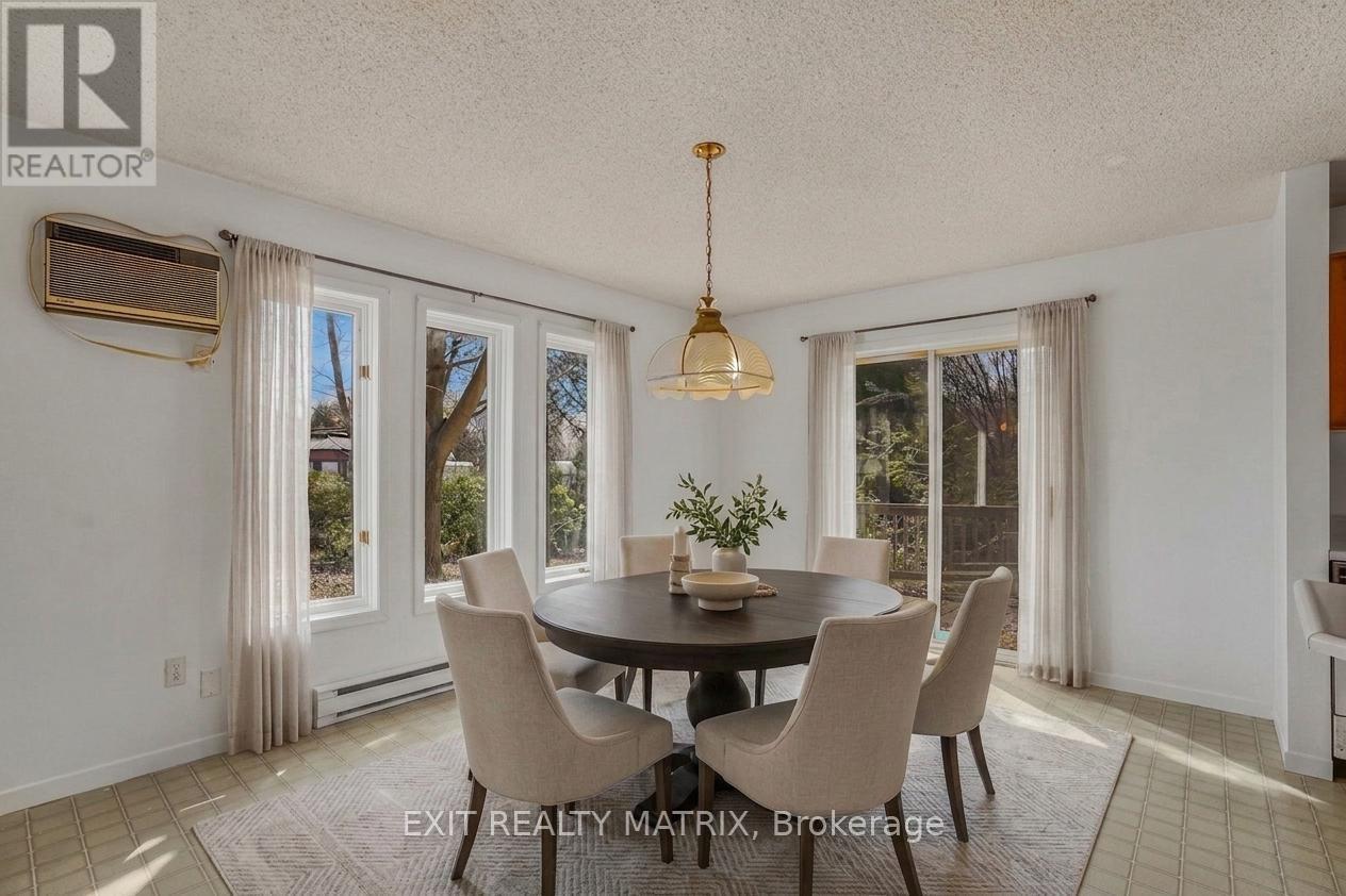 1630 GOURLEY ROAD - 20