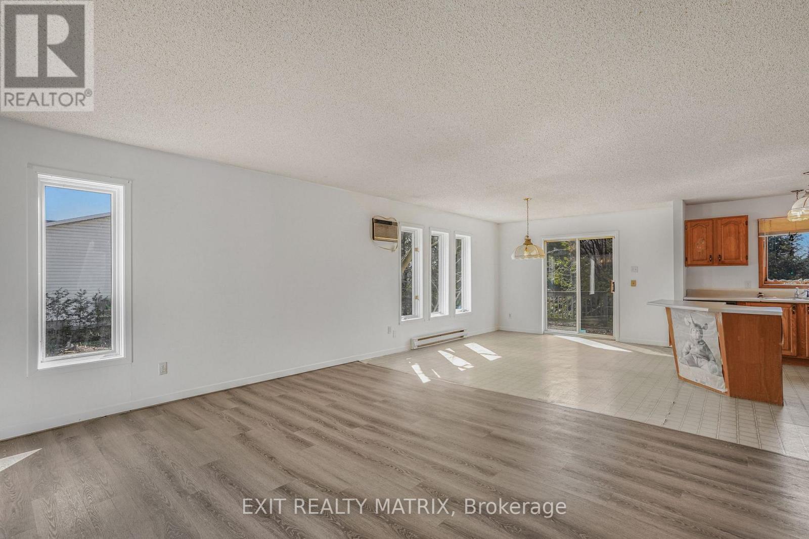 1630 GOURLEY ROAD - 26