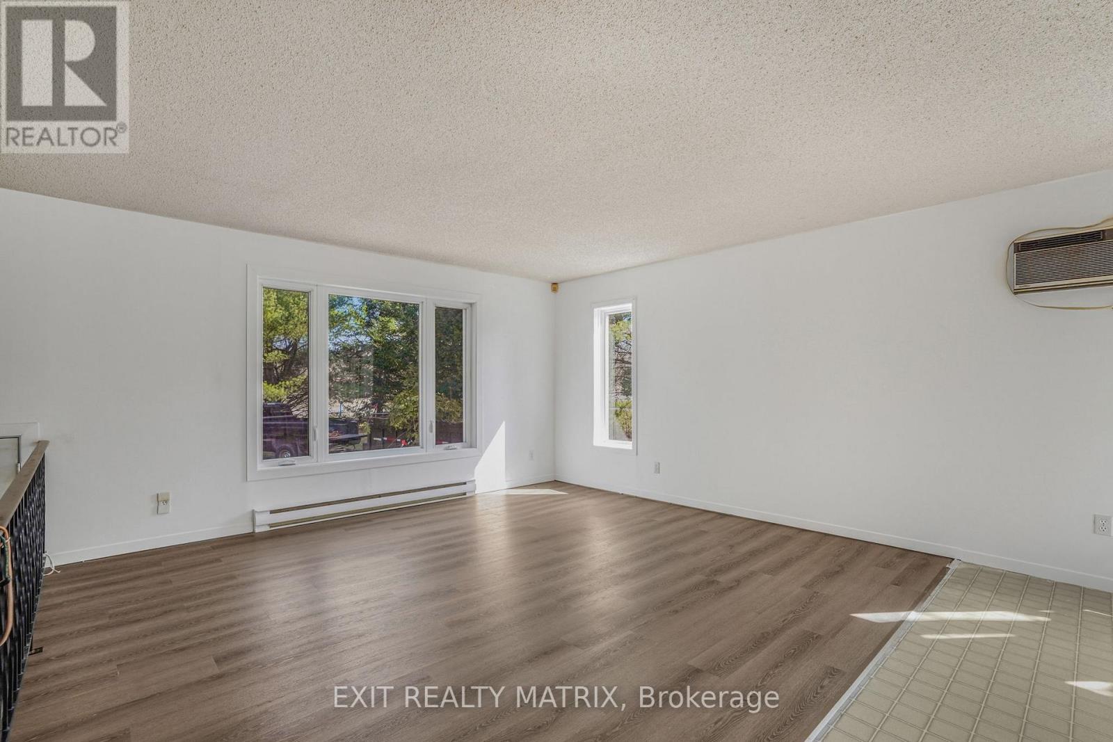 1630 GOURLEY ROAD - 27