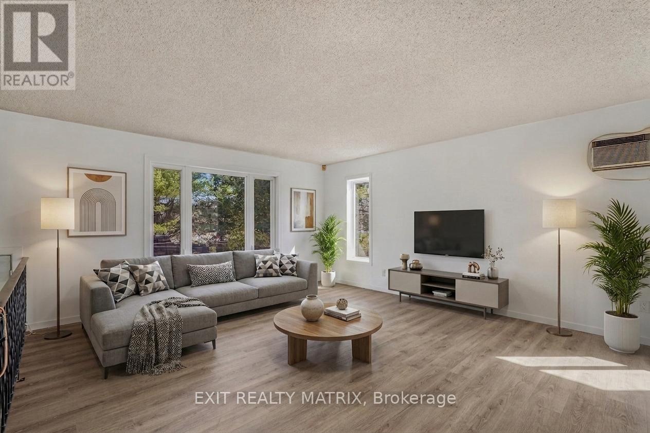 1630 GOURLEY ROAD - 28