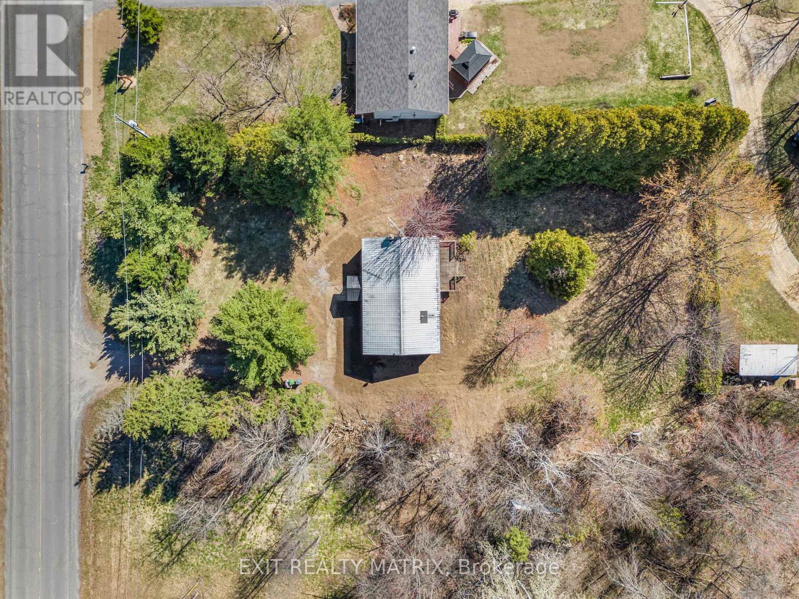 1630 GOURLEY ROAD - 9