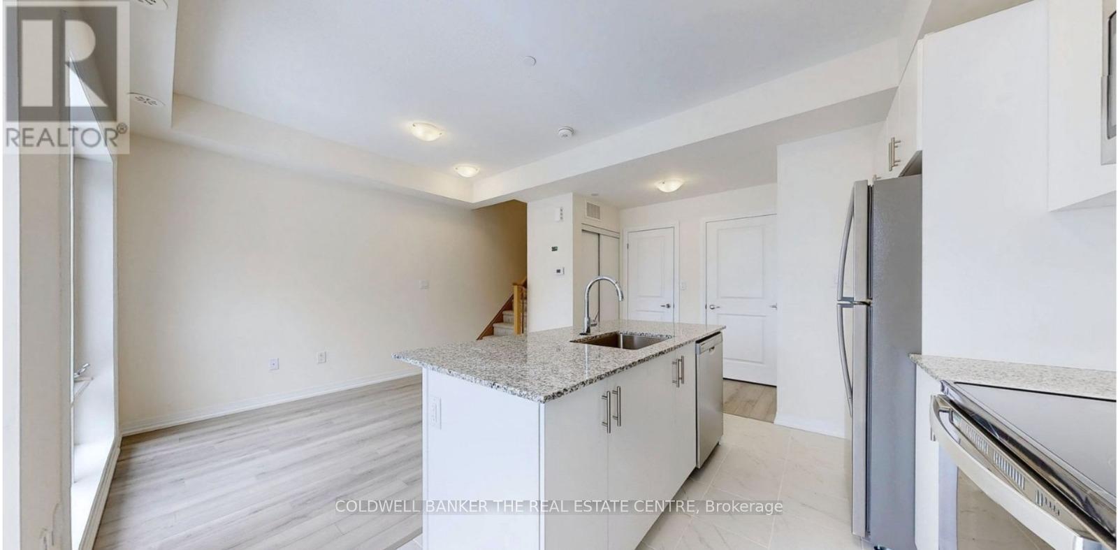 #32 165 TAPSCOTT ROAD - 10