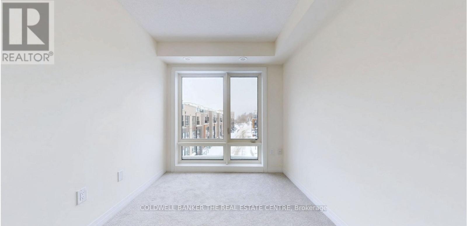 #32 165 TAPSCOTT ROAD - 11