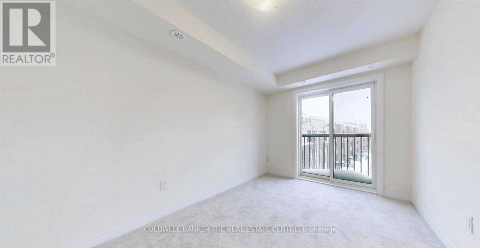 #32 165 TAPSCOTT ROAD - 13