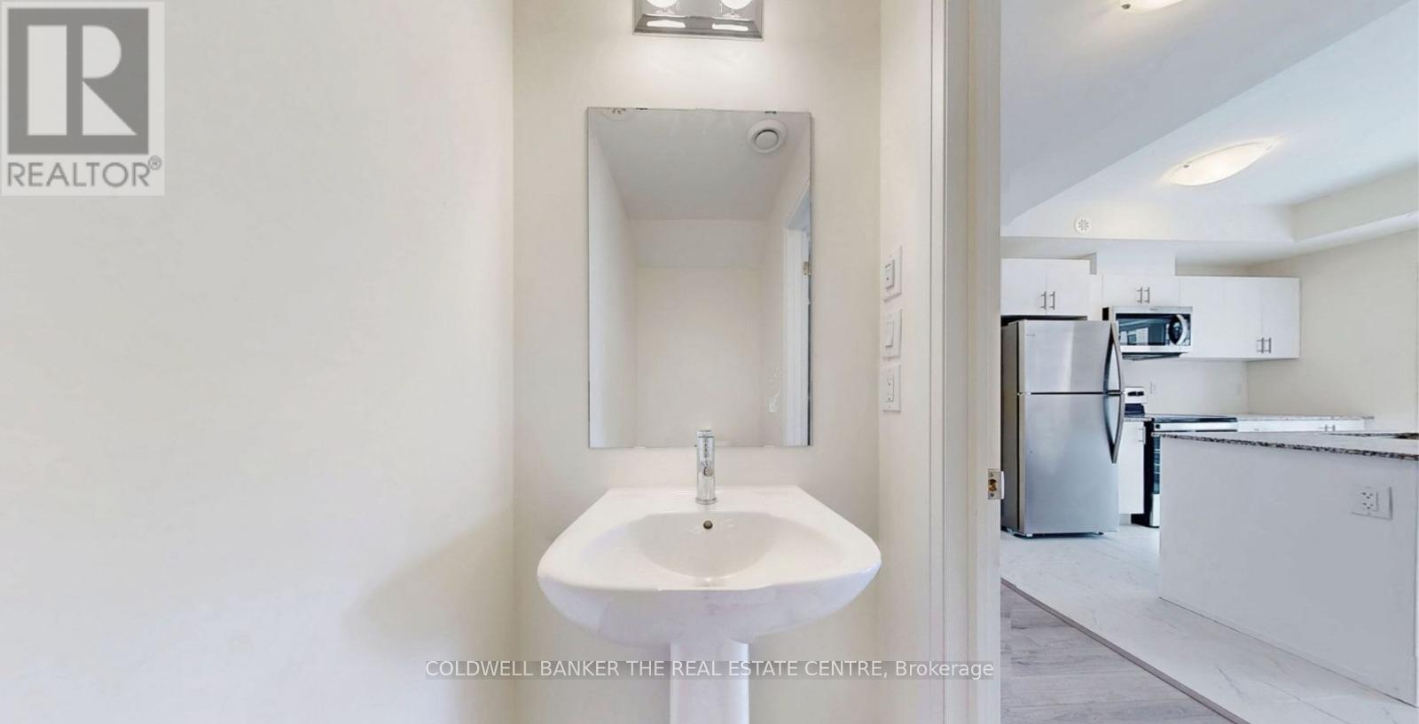 #32 165 TAPSCOTT ROAD - 14