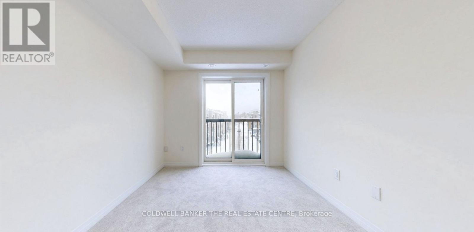 #32 165 TAPSCOTT ROAD - 15
