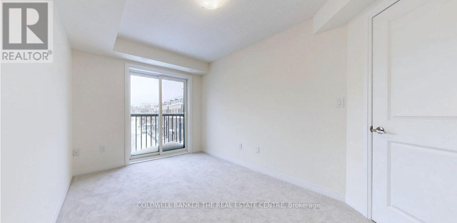 #32 165 TAPSCOTT ROAD - 16